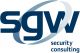 SGW Security Consulting