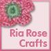 Ria Rose Crafts