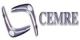 Cemre Yogurt Cup Filling Sealing  Machines Ltd. Co.