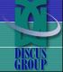 Discus Group Limited