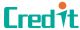 Cre Chem Co., Ltd.