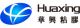 Shantou Huaxing Adhesive Products Co., Ltd.