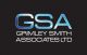 Grimley Smith Associates