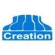 Creation Cooling Towers