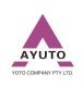 YUTO Company Pty Ltd