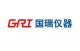 Hunan GRI Instrument Co., Ltd