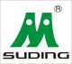 SUDING Optoelectronics Technology Co., Ltd