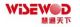 ShenZhen WISEWOD Technology Co., Ltd