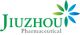zhejiang jiuzhou pharmaceutical Co, Ltd