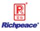 Tianjin Richpeace Computer & Machinery Co., Ltd.