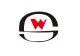 sunworld hats CO., LTD