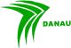 Zhejiang Danau Industrial Co., Ltd