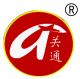 handan city guantong fastner co., ltd