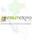 FRUTEXPO *****