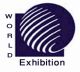 world exhibition