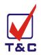 tc-products co.,ltd.