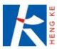 Hang Zhou Heng Ke filter environmental protection company Co., Ltd