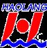 Chongqing Haolang Machinery Manufacturing Co., Ltd
