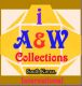 A&W Collections