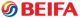 Beifa Group Co., Ltd.