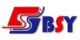BSY Group Co., Ltd