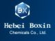 HebeiBoxin Chemicals Co, Ltd