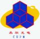 GuangXi Crystal Union Photoelectric Materials Co., Ltd.