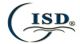 ISD Hardware Co., Ltd.