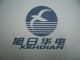 shenzhen xrhd technology co, let