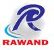Rawand Plastic Industries Co. Ltd