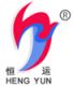 Hebei Anping county GuangMing metal products co., Ltd