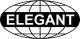 Elegant Exports Corporation