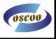 Oscar International Group Co., Limited