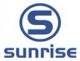 Shenzhen Sunrise solar Company Ltd
