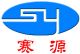 Qingdao Sai Yuan Industry & Trade Co., Ltd