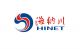 Wuhan Hinet Techology Co., ltd,