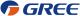 Gree eletric appliance Inc.ltd