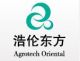 Fujian Agrotech Oriental Imp. & Exp. Co. Ltd.