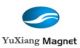 Ningbo Yuxiang Magnetics Co., Ltd