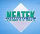 Neatek Technology, Inc.