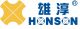 Foshan Shunde HONSON Industrial Co, .Ltd