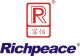 Richpeace Group Co., limited