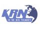 Krn Trade