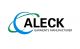 Aleck Garments LTD