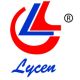 Guangzhou Licheng Mechanical & Electrical Manufacturing Co., Ltd