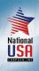National USA Corpusa Inc.