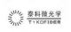 shenzhen tykofiber co., ltd