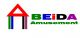 BEIDA AMUSEMENT CO., LTD.