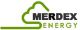 Merdex Energy Ltd