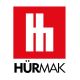 HURMAK